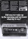 Panasonic 1973 029.jpg